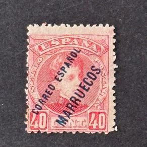 996775_8 996775_8