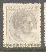 Sellos: Cuba * (36) - Foto 1