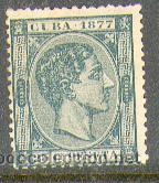 Sellos: Cuba * (19) - Foto 1
