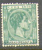 Sellos: Cuba * (25) - Foto 1