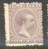 Sellos: Cuba ** (94) - Foto 1