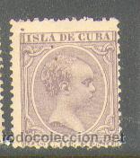 Sellos: Cuba * (87) - Foto 1