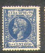 Sellos: Cuba * (107) - Foto 1