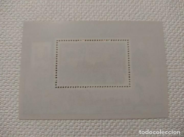 Sellos: 1983 DPR Corea - Foto 2