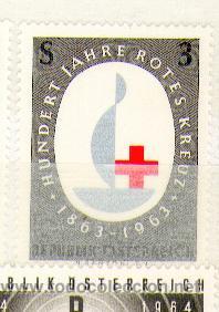 Sellos: Austria ** (973) - Foto 1