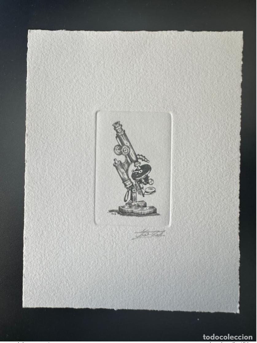 Briefmarken: B&eacute;lgica 1995 COB 2614 Prueba art&iacute;stica Primer d&iacute;a FDC Croix Rouge Pasteur