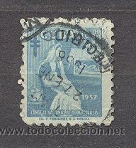 Sellos: CUBA - Foto 1
