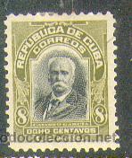 Sellos: Cuba * (164) - Foto 1