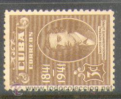 Sellos: Cuba * (274) - Foto 1