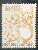 Sellos: Cuba ** (2343) - Foto 1