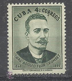 Sellos: SERIE NUEVA PERFECTA DE 1959 - Foto 1
