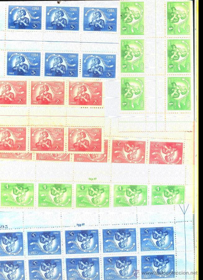 Sellos: RETIRO DE COMUNICACIONES. EDIFIL 402/04** - Foto 1