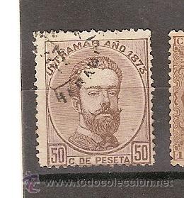 Sellos: Cuba (A2) - Foto 1