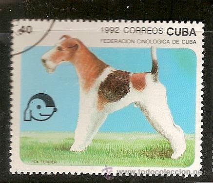 Sellos: Cuba (B25) - Foto 1