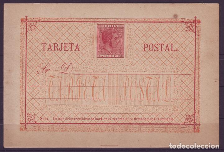 Sellos: &rdquo;1883-EP-5. ALFONSO XII. EDIF.17. TIPO I&rdquo;