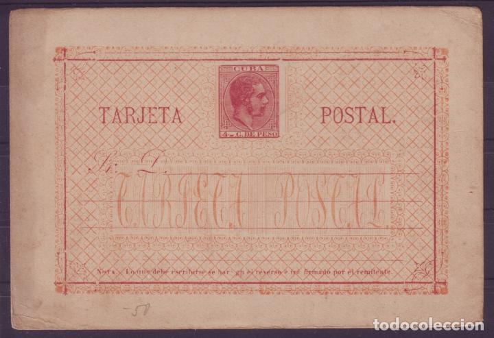 Sellos: &rdquo;1883-EP-7. ALFONSO XII. EDIF.17. TIPO I&rdquo;