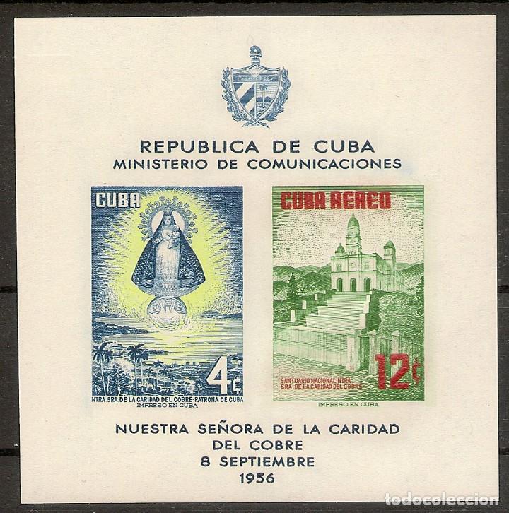Sellos De Colección Francia 1994 - Números 3010C-3011C, Nuevo Con Goma Original MNH