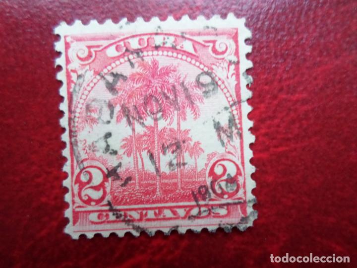 Sellos: *cuba, 1899, Yvert 143 - Foto 1