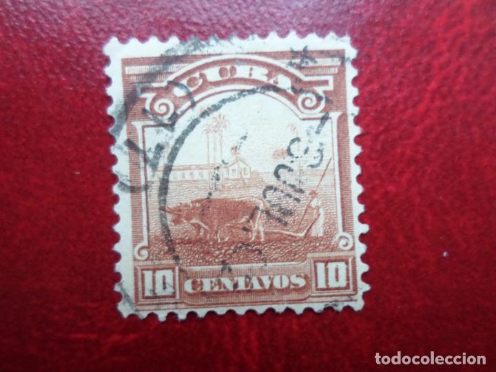 Sellos: *cuba, 1899, Yvert 146 - Foto 1