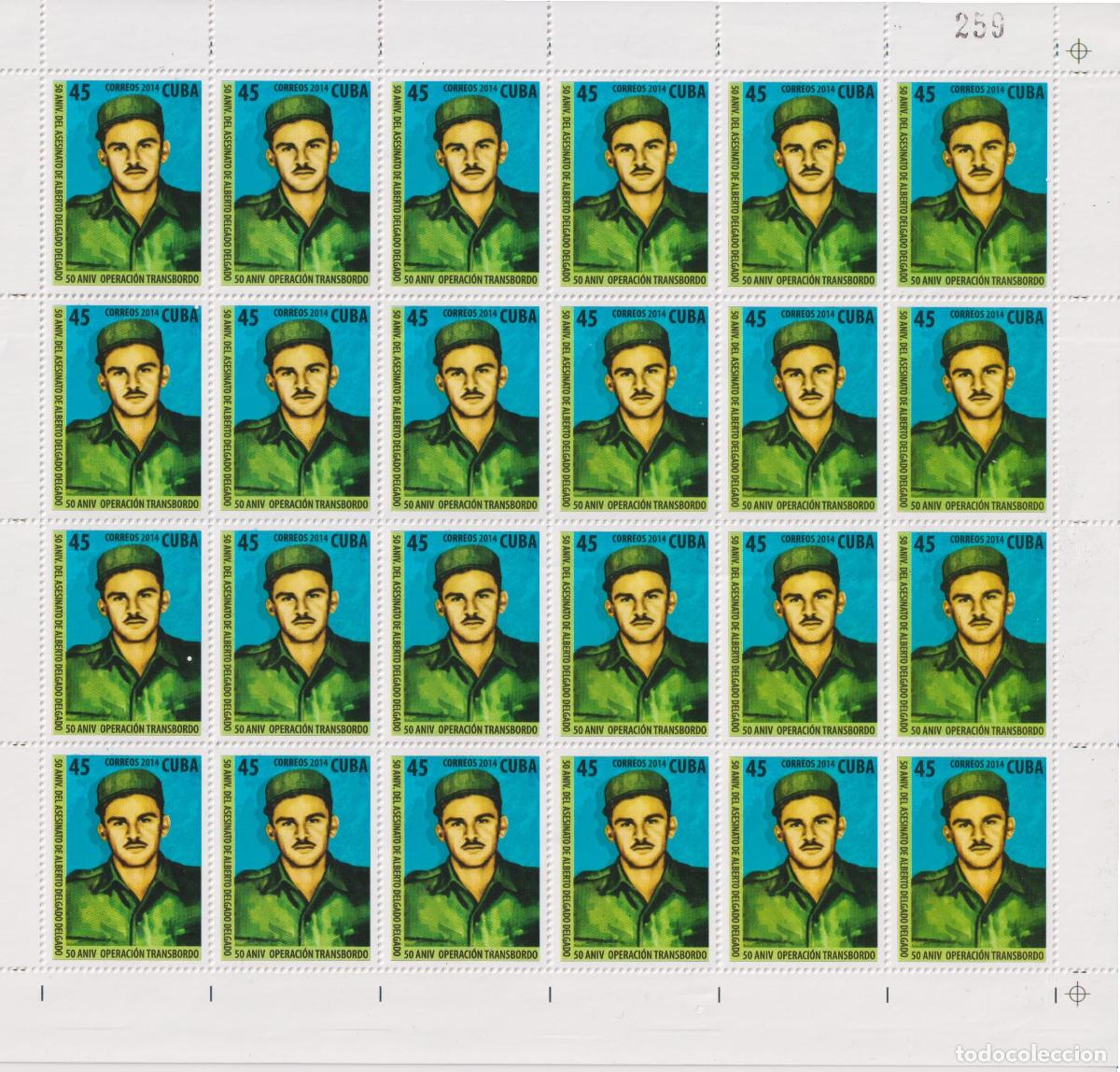 Sellos: 1315 2015 Buques MNH - Foto 3