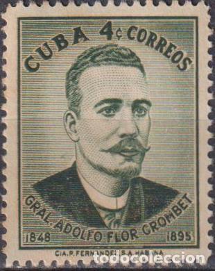 Sellos: 1315 1959 Militar MNH - Foto 1