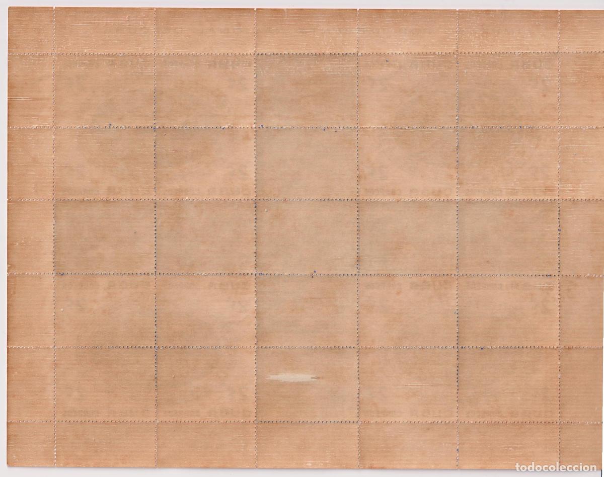 Sellos: 1315 1960 Notas MNH - Foto 5