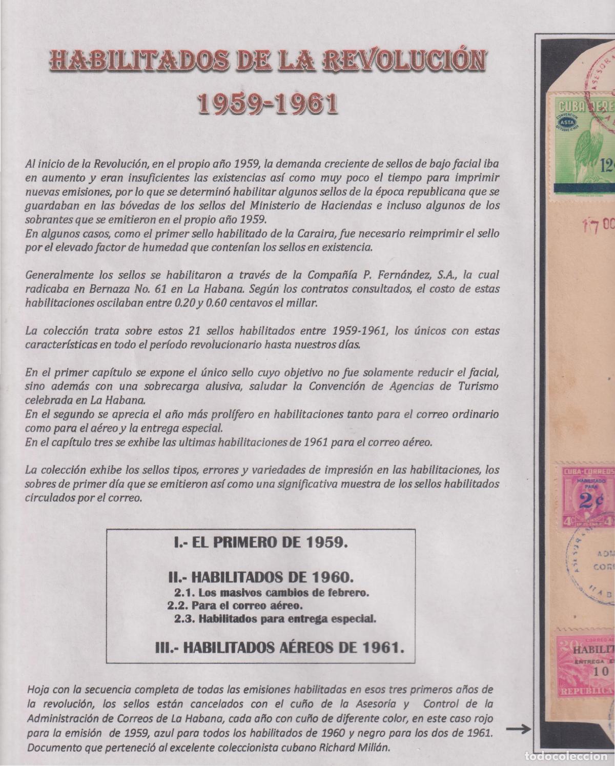 Sellos: 1315 Errores NG - Foto 2