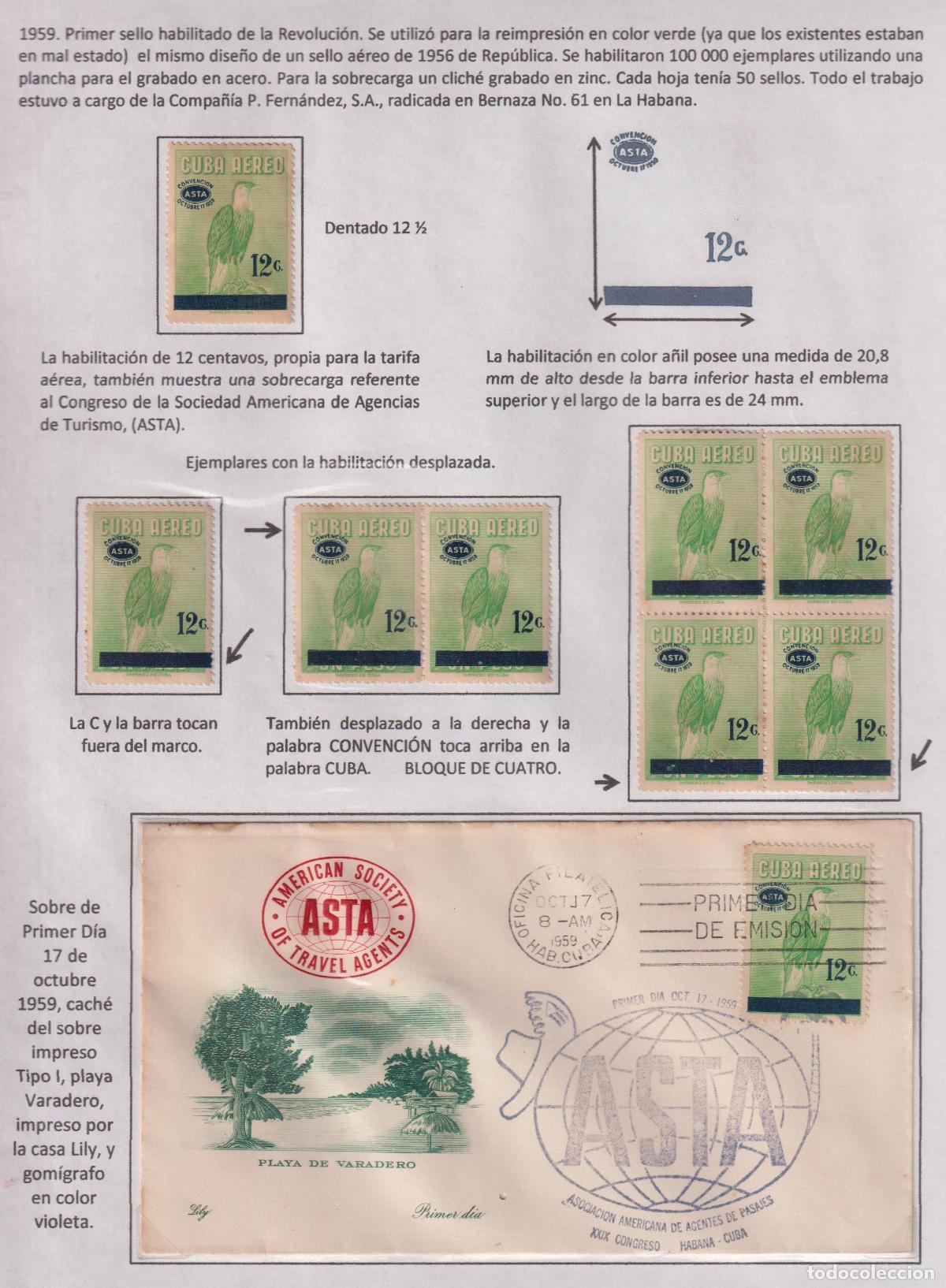 Sellos: 1315 Errores NG - Foto 4