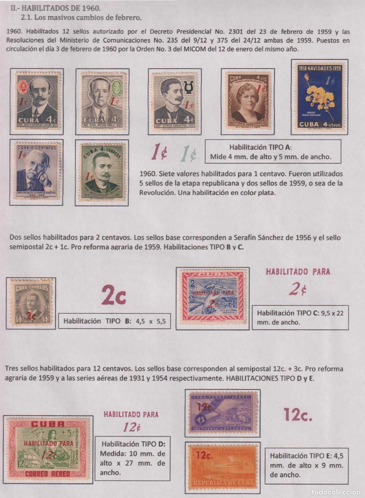Sellos: 1315 Errores NG - Foto 7