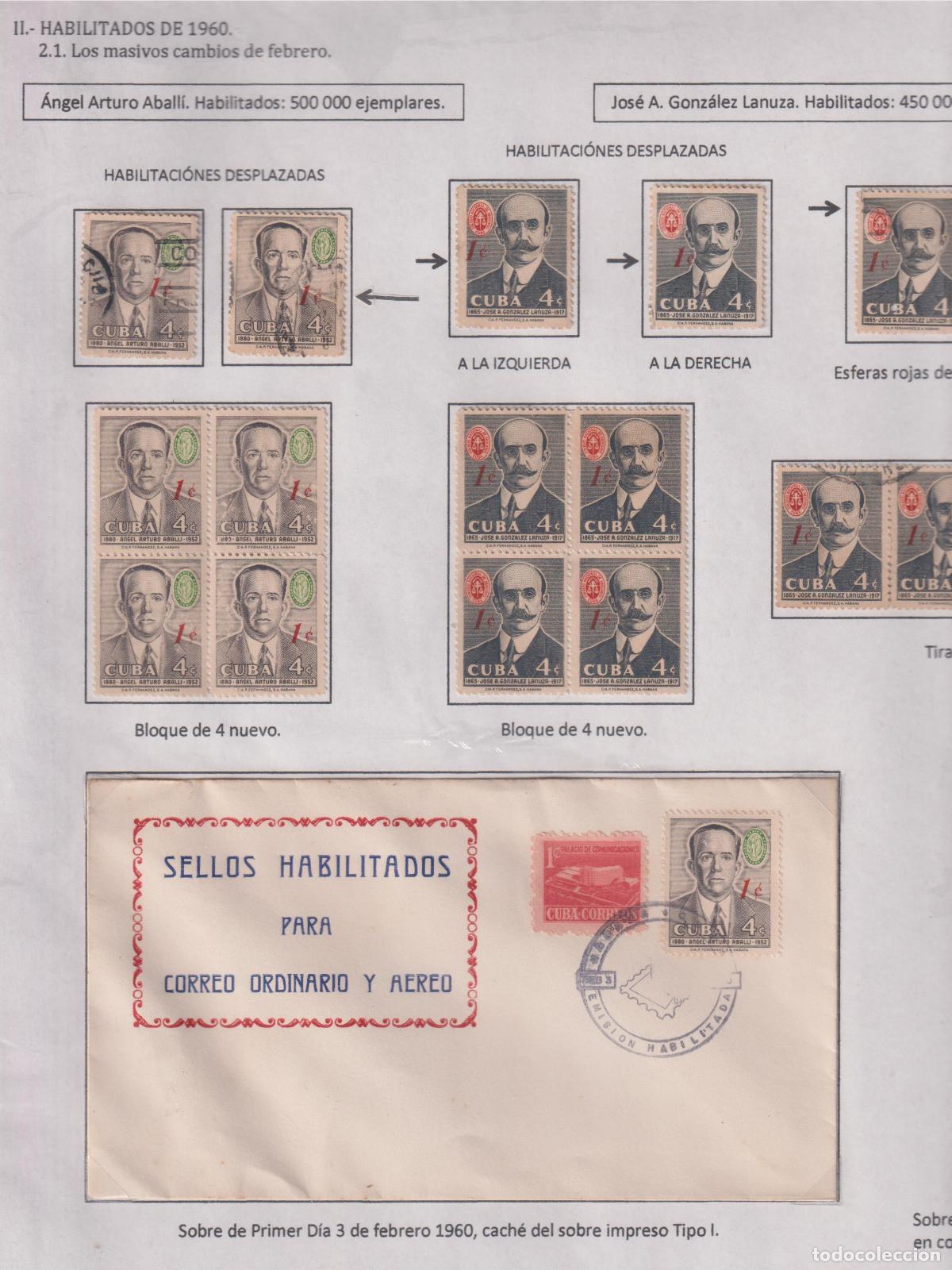 Sellos: 1315 Errores NG - Foto 8