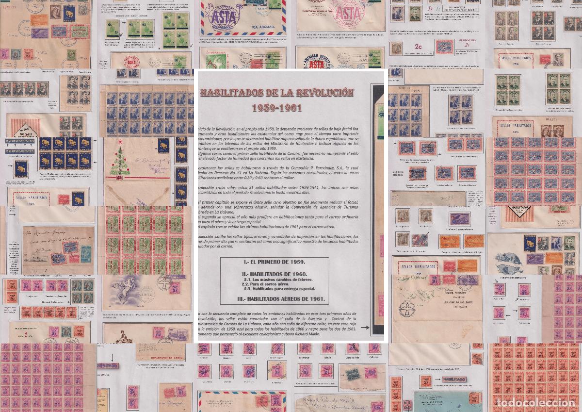 Sellos: 1315 Errores NG - Foto 1