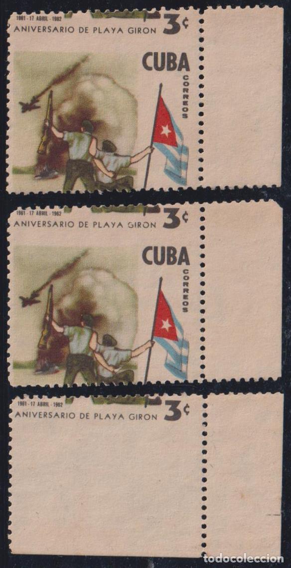 Sellos: 1315 1962 Arma MNH - Foto 1