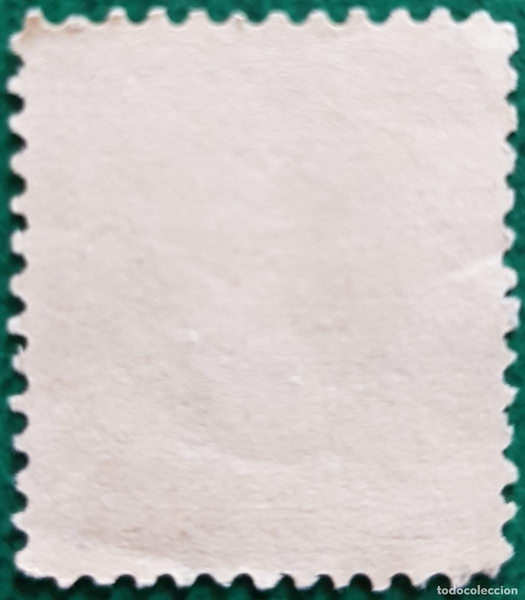 Sellos: Cuba 1899-1902 Alegoria - Foto 2
