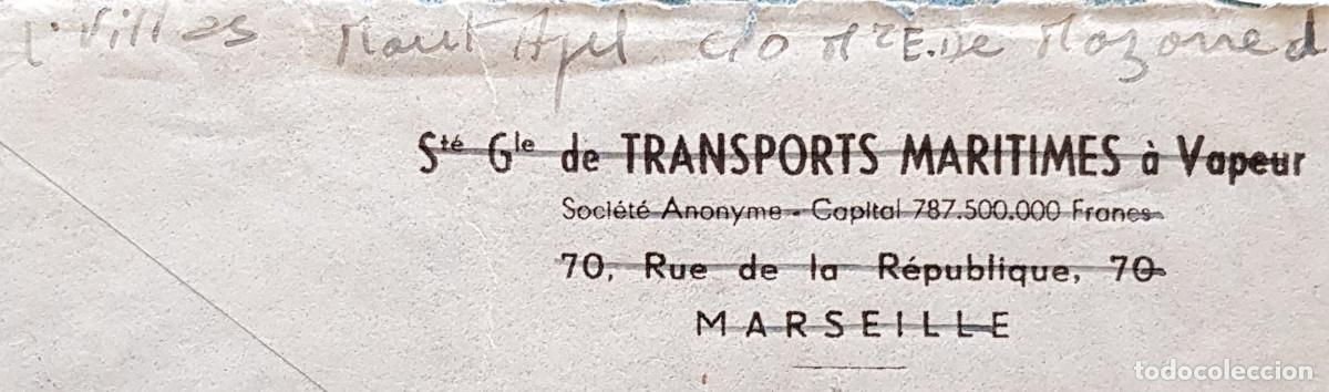 Sellos: Cuba aereo internacional - Foto 2