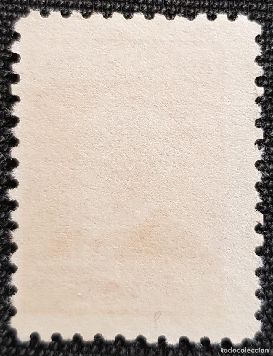 Sellos: Cuba 1952 retiro de comunicaciones - Foto 2