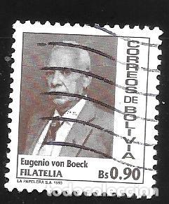 Sellos: CUBA - SELLOS EN LIQUIDACI&Oacute;N