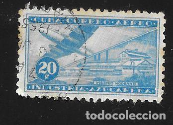 Sellos: CUBA - SELLOS EN LIQUIDACI&Oacute;N