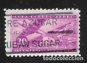 Sellos: CUBA - SELLOS EN LIQUIDACI&Oacute;N