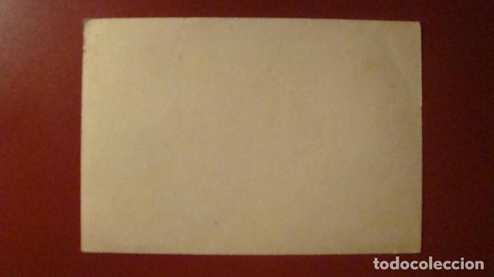 Sellos: REPUBLICA ESPA&Ntilde;OLA - Foto 2