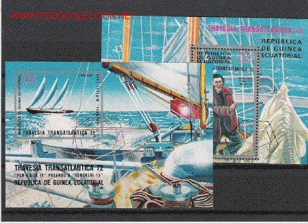 Timbres: TEMA DEPORTES   BONITO LOTE DE HOJITAS BLOQUE