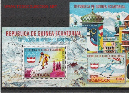 Timbres: TEMA DEPORTES   BONITO LOTE DE HOJITAS BLOQUE