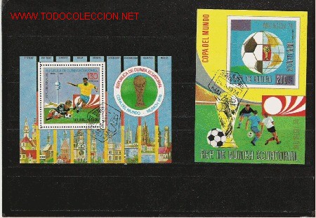 Timbres: TEMA DEPORTES   BONITO LOTE DE HOJITAS BLOQUE