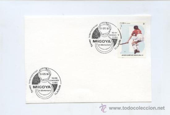 Selos: AJEDREZ. CLAUSURA TORNEO INTERN DE AJEDREZ MIYOGA IN MEMORIAM CAMAGUAY (CUBA) 05/05/1991