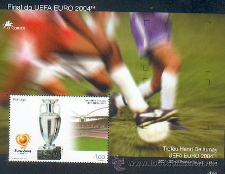 Selos: Portugal & Futebol, Final do Euro 2004 (289)
