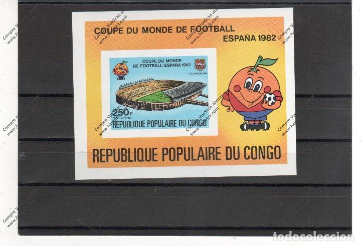 Sellos: cocos n&ordm; hb 24 S/D (**)