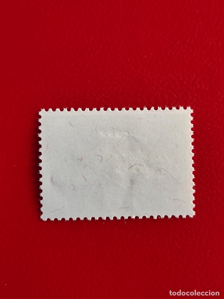 Sellos: 1962 Suiza* - Foto 2