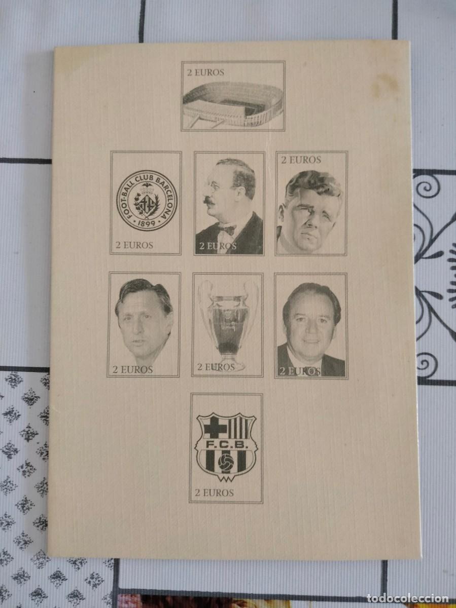 Sellos: COLECCI&Oacute;N SELLOS DE ORO DEL CENTENARIO - Foto 6