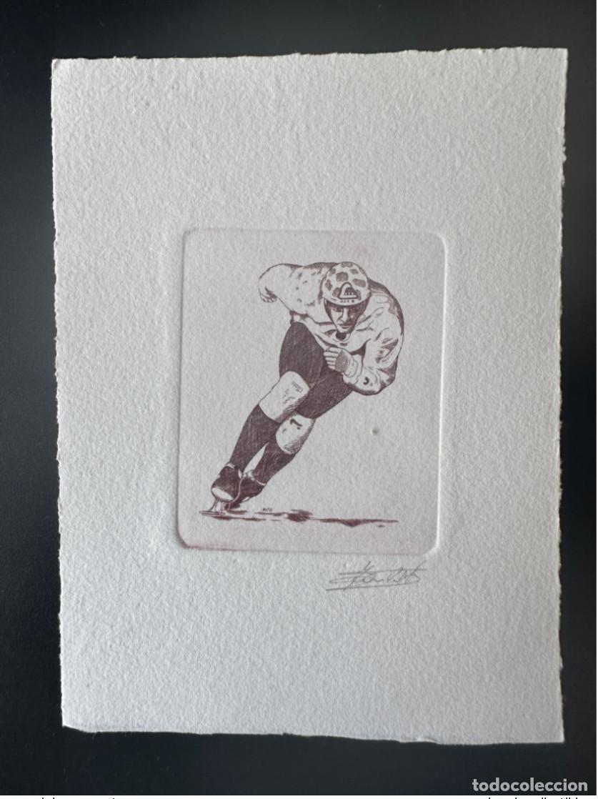 Sellos: B&eacute;lgica 1992 COB 2439 Juegos Ol&iacute;mpicos de patinaje Albertville a prueba artistas