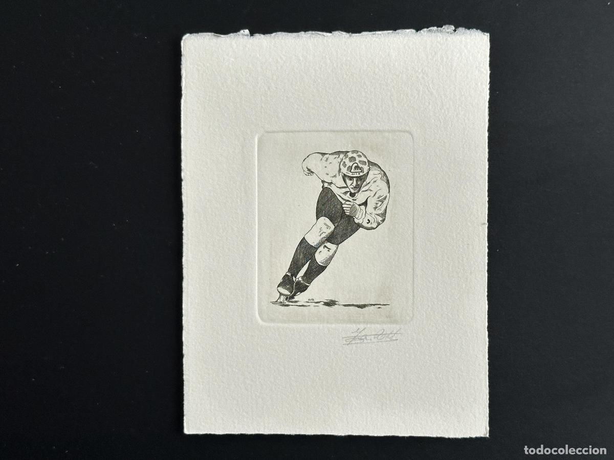 Sellos: B&eacute;lgica 1992 COB 2439 Juegos Ol&iacute;mpicos a prueba de artistas Albertville Patinaje negro