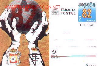 Sellos: t1-13. Tarjeta Entero Postal. Sorteo - Foto 1